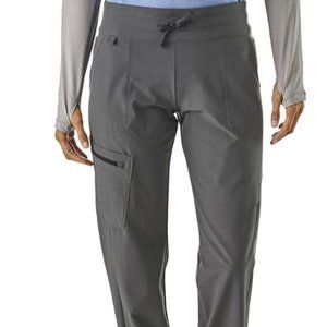 Patagonia Women's Fall River Comfort Pant NWT